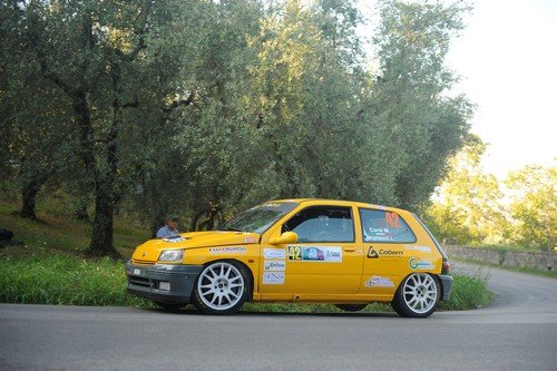 042 Corsi