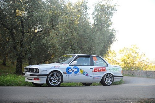 046 Rossi