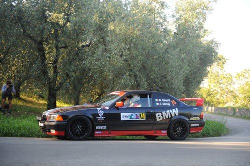 074 Galeotti