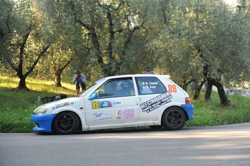089 Vannini