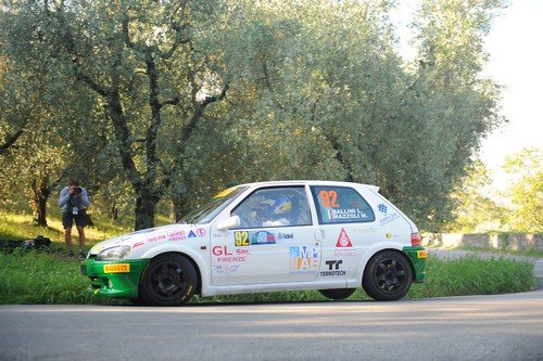 092 Ballini