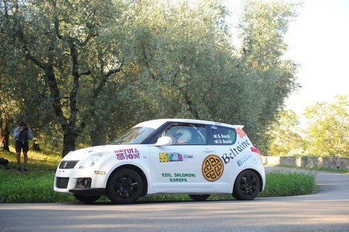 095 Boschi