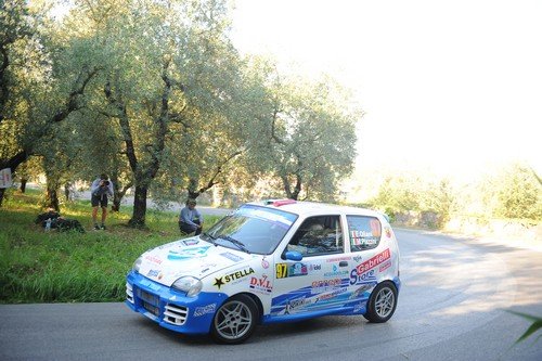097 Oliani