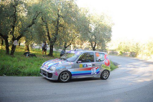 098 Bartarelli