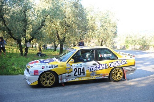 204 Galleni