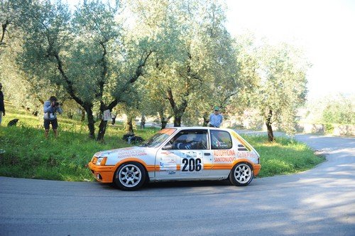 206 Lulli