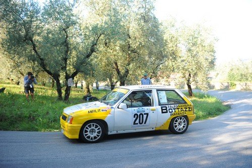 207 Bettazzi