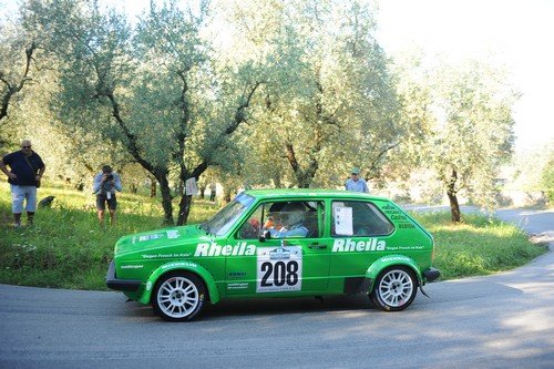 208 Pierucci
