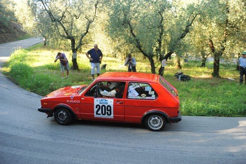 209 Ducci