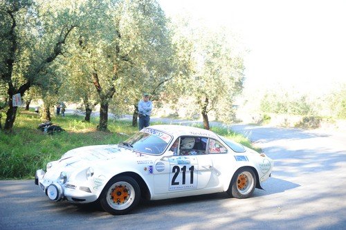 211 Falchetti