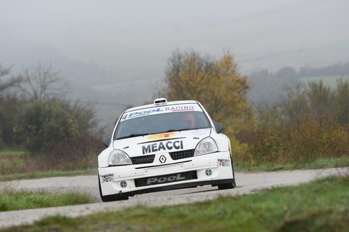 004 Moricci