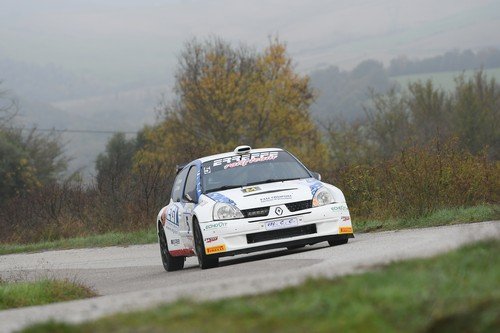 005 Veronesi
