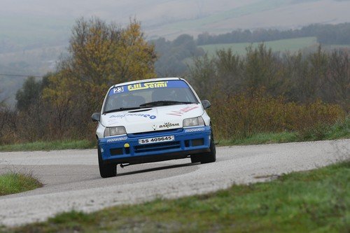 023 Giannini