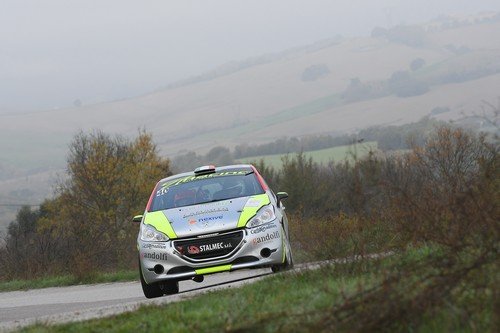 040 Massa