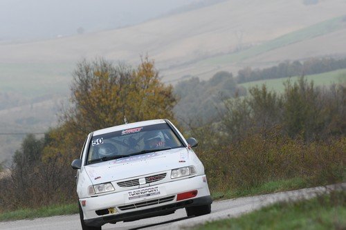 050 Tintori