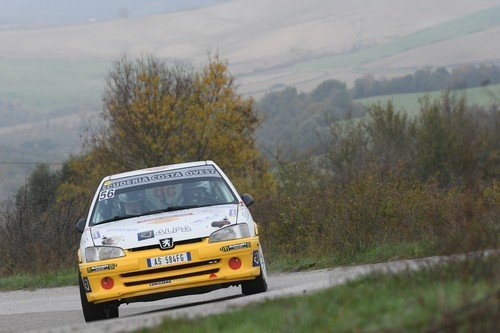056 Bertonati