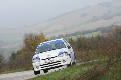 075 Fiorenza