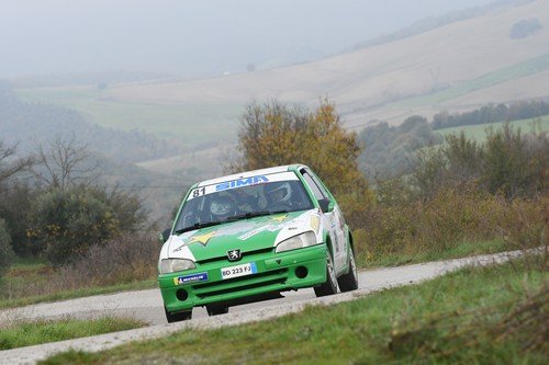 081 Bianchini