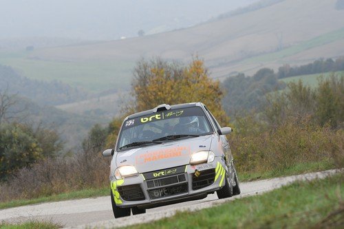 092 Niro