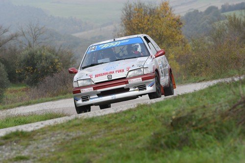 094 Lurci