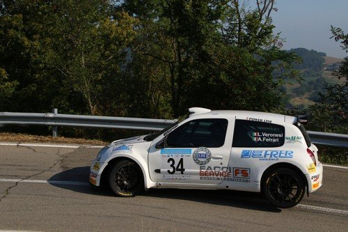 034 Veronesi