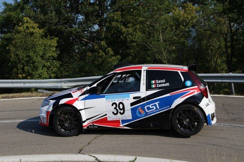 039 Sassi
