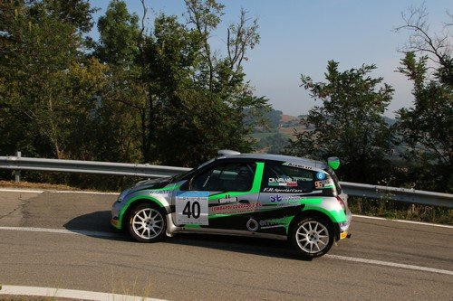 040 Cianfanelli