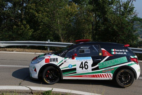 046 Incerti