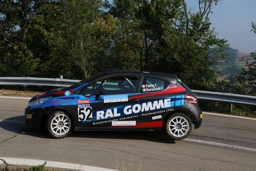 052 Farina