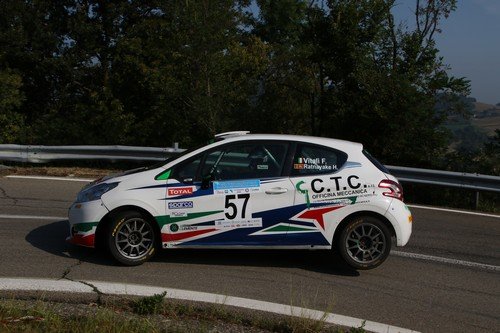 057 Vitali