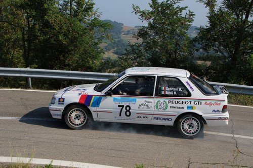 078 Guerzoni