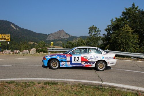 082 Toscani