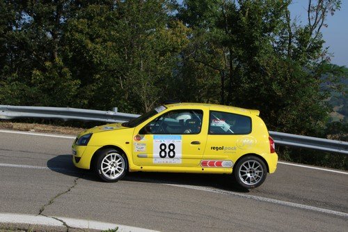 088 Persico