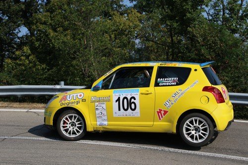 106 Salviotti