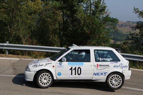 110 Bertazzolo