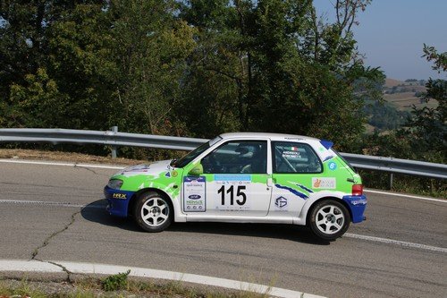 115 Andreoli