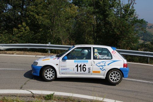 116 Patt
