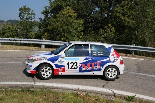 123 Oppici