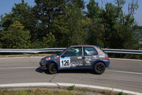 126 DAlberto