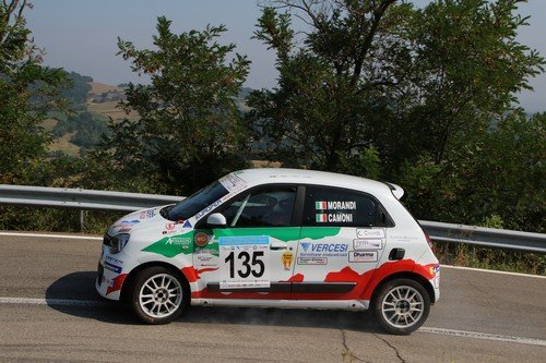 135 Morandi