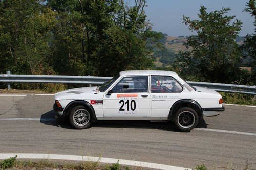 210 Cassinelli