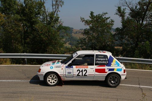 212 Sanguin