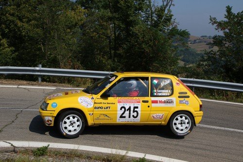 215 Cassinadri