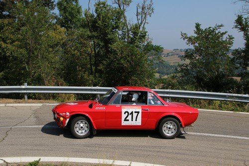 217 Deserti