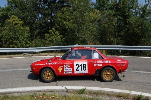 218 Ziglioli