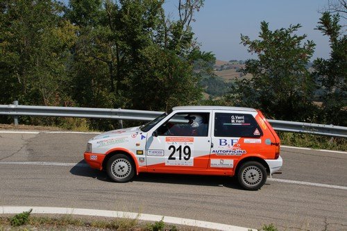 219 Verri