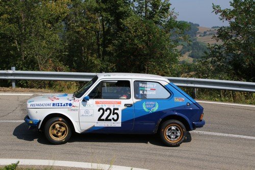 225 Margarito