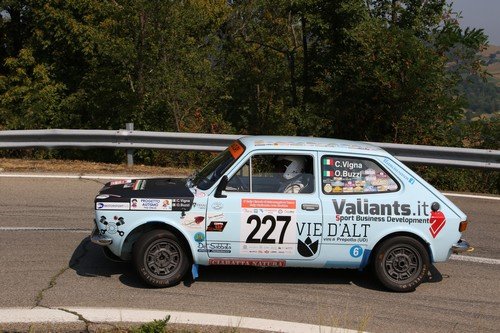227 Vigna