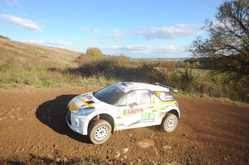 038 Camporese