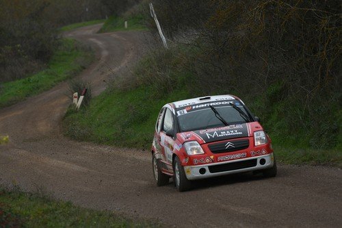 082 Giannini